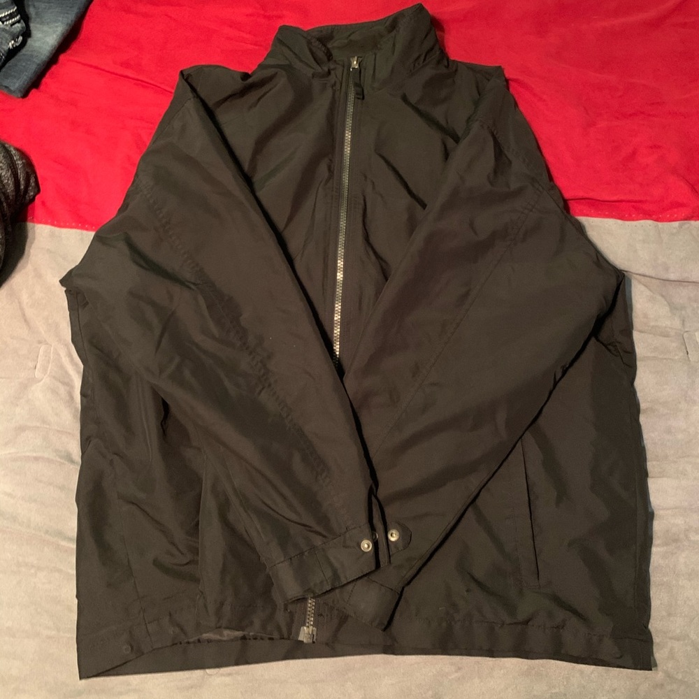 Old Navy Jacket